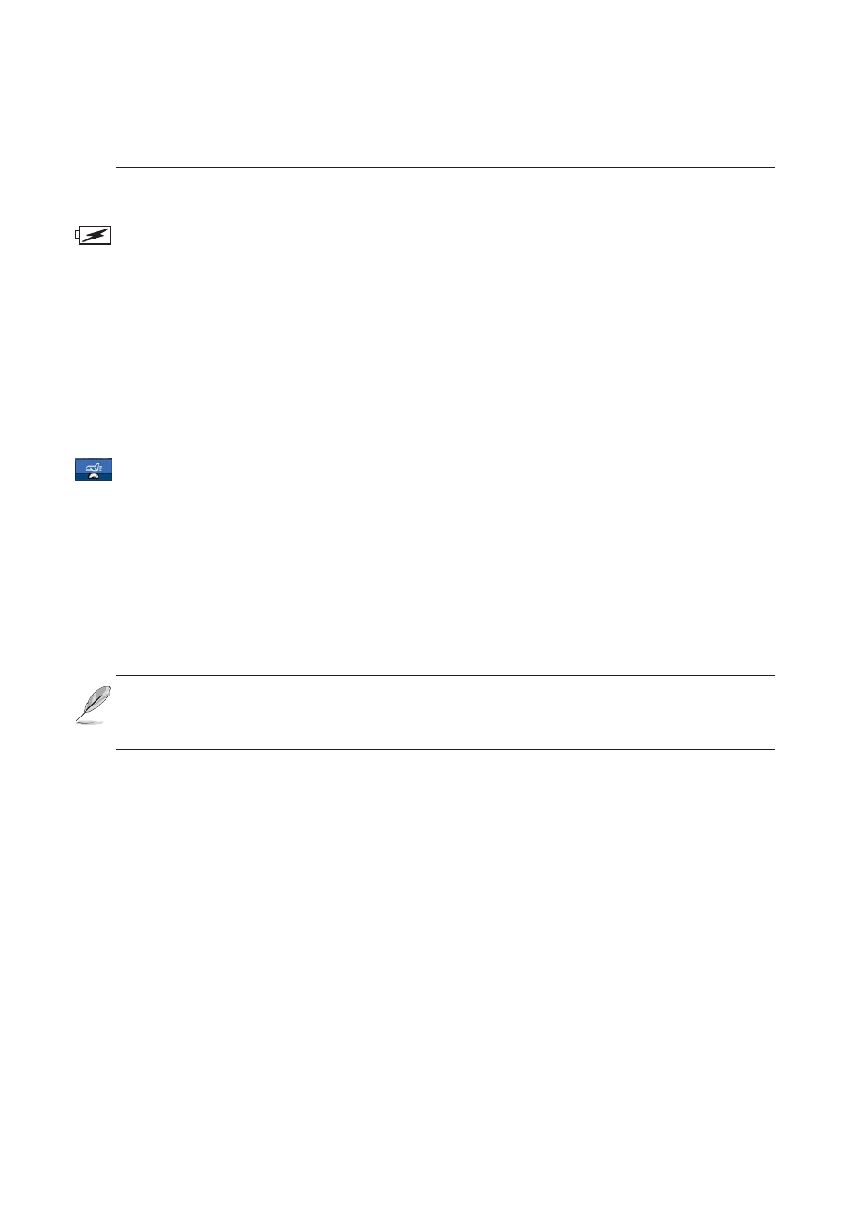 Power management modes | Asus M2N(NB) User Manual | Page 51 / 70