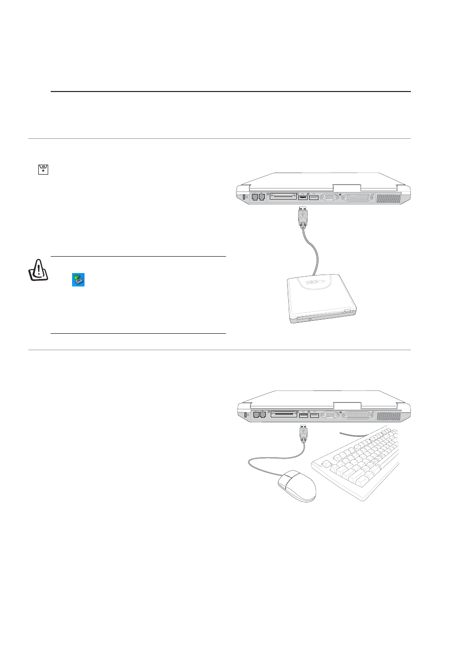 Optional accessories (cont.) | Asus M2N(NB) User Manual | Page 58 / 70