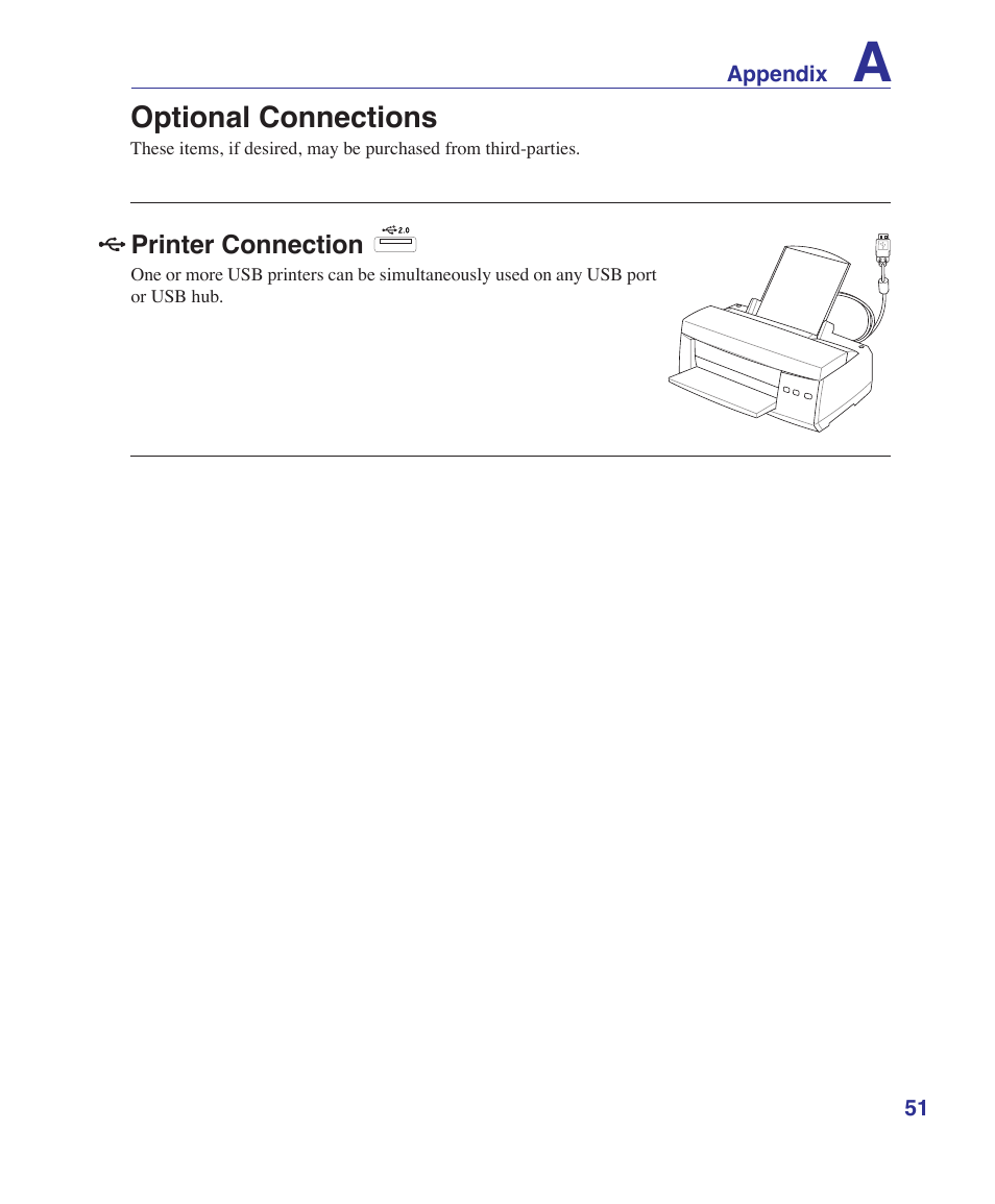 Asus A9Rp User Manual | Page 51 / 67