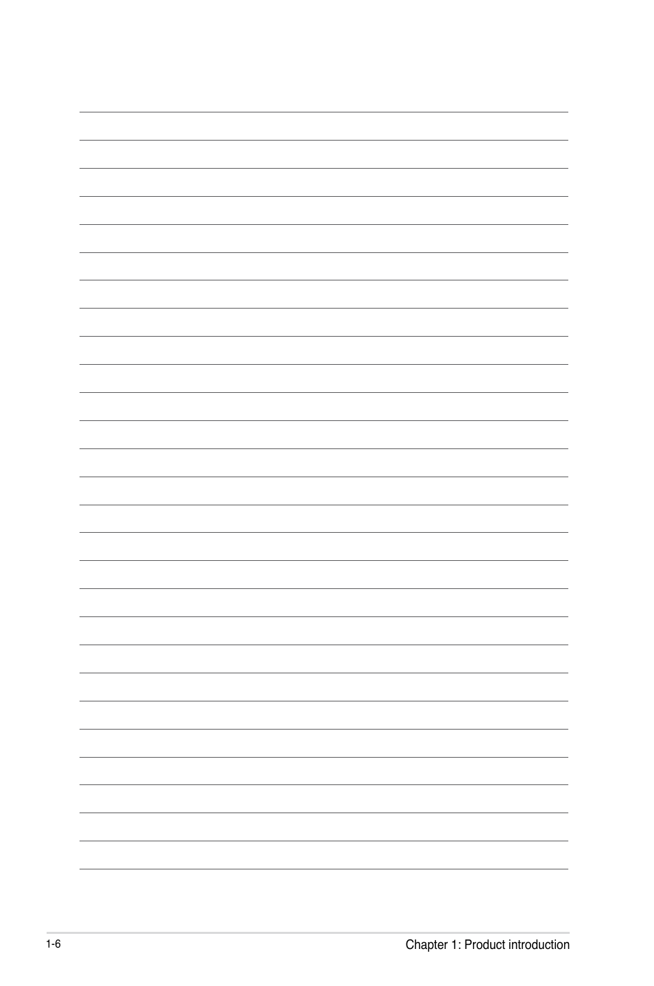 Asus PIKE 2308 User Manual | Page 12 / 62