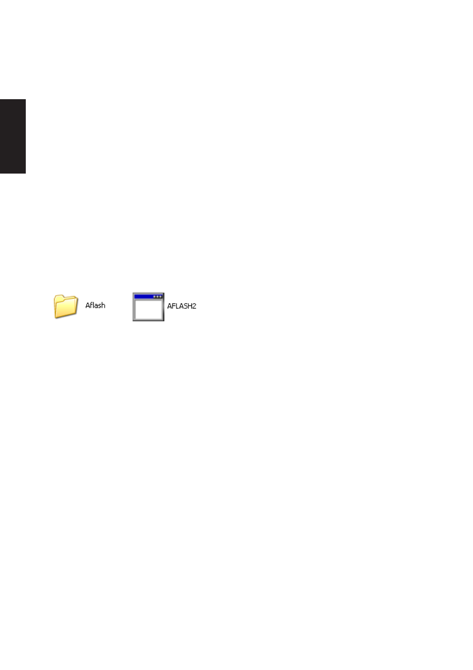 Other support cd items, Exit | Asus W1Gc User Manual | Page 11 / 118