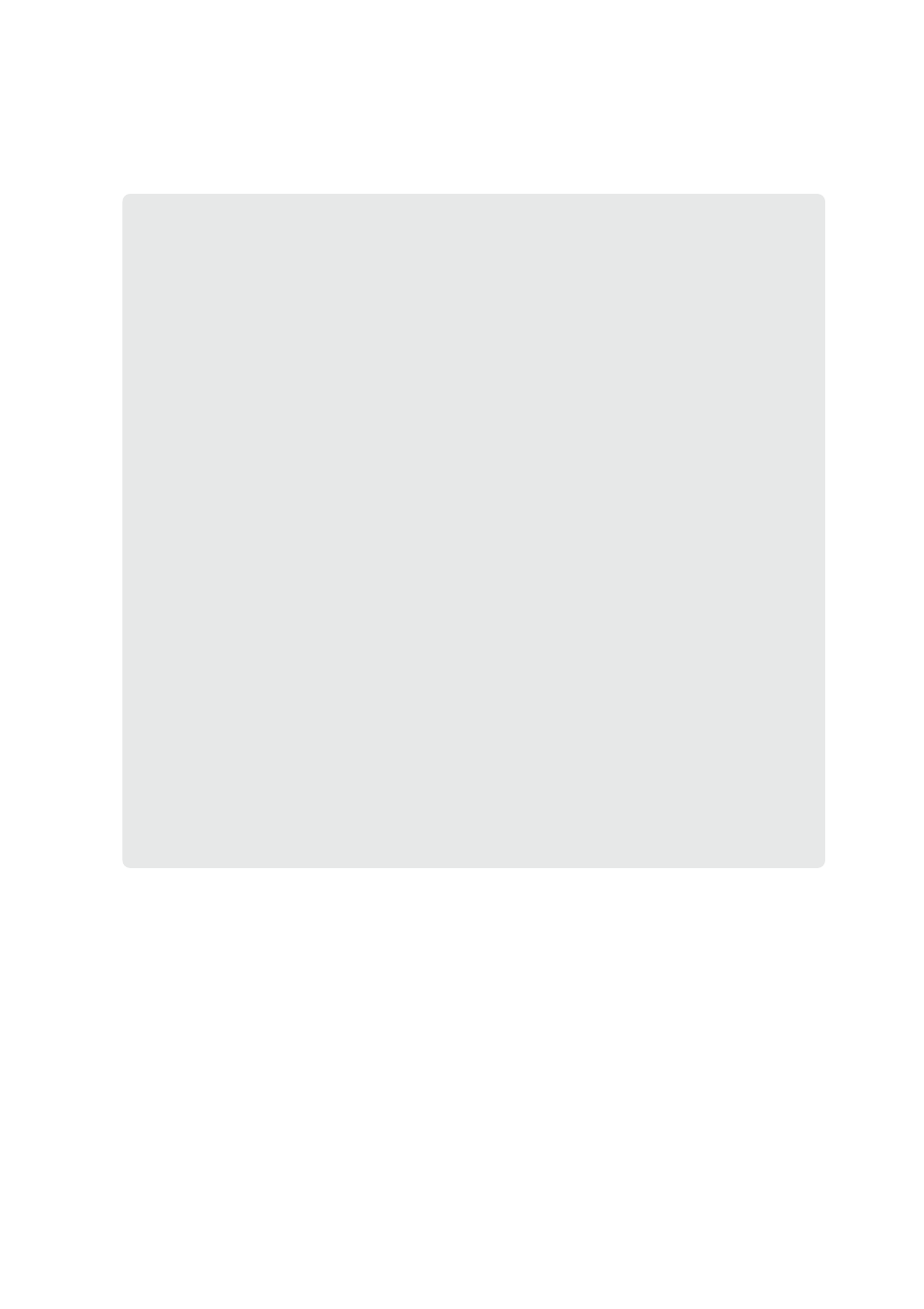 Contact information, Asustek computer inc. (asia-pacific), Asus computer international (america) | Asus computer gmbh (germany & austria), Asus computer (middle east and north africa) | Asus W1Gc User Manual | Page 118 / 118