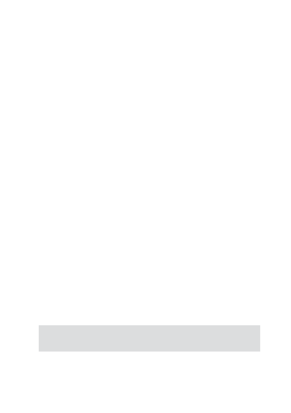 Asus W1Gc User Manual | Page 2 / 118