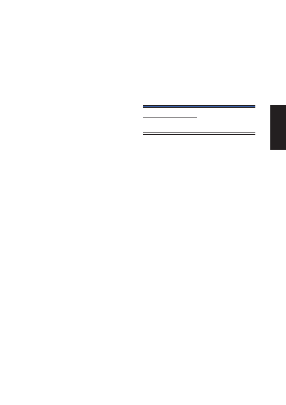 Intel inf update | Asus W1Gc User Manual | Page 28 / 118