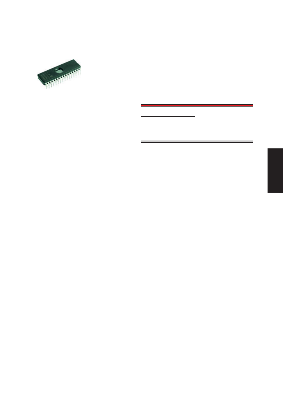 Winflash | Asus W1Gc User Manual | Page 90 / 118