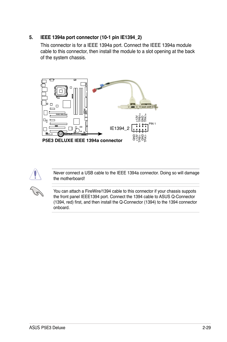Asus P5E3 DELUXE/WiFi-AP User Manual | Page 55 / 186
