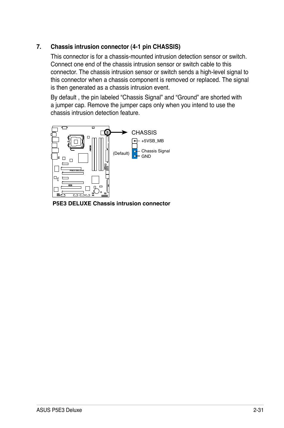 Asus P5E3 DELUXE/WiFi-AP User Manual | Page 57 / 186