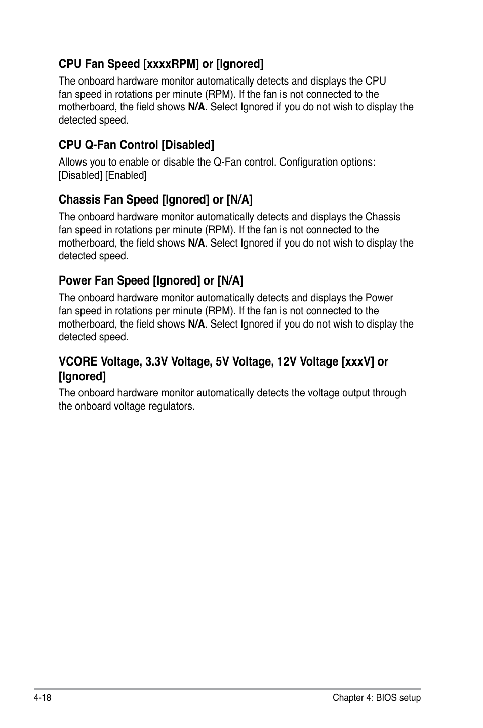 Asus V7-P5G43M User Manual | Page 74 / 80