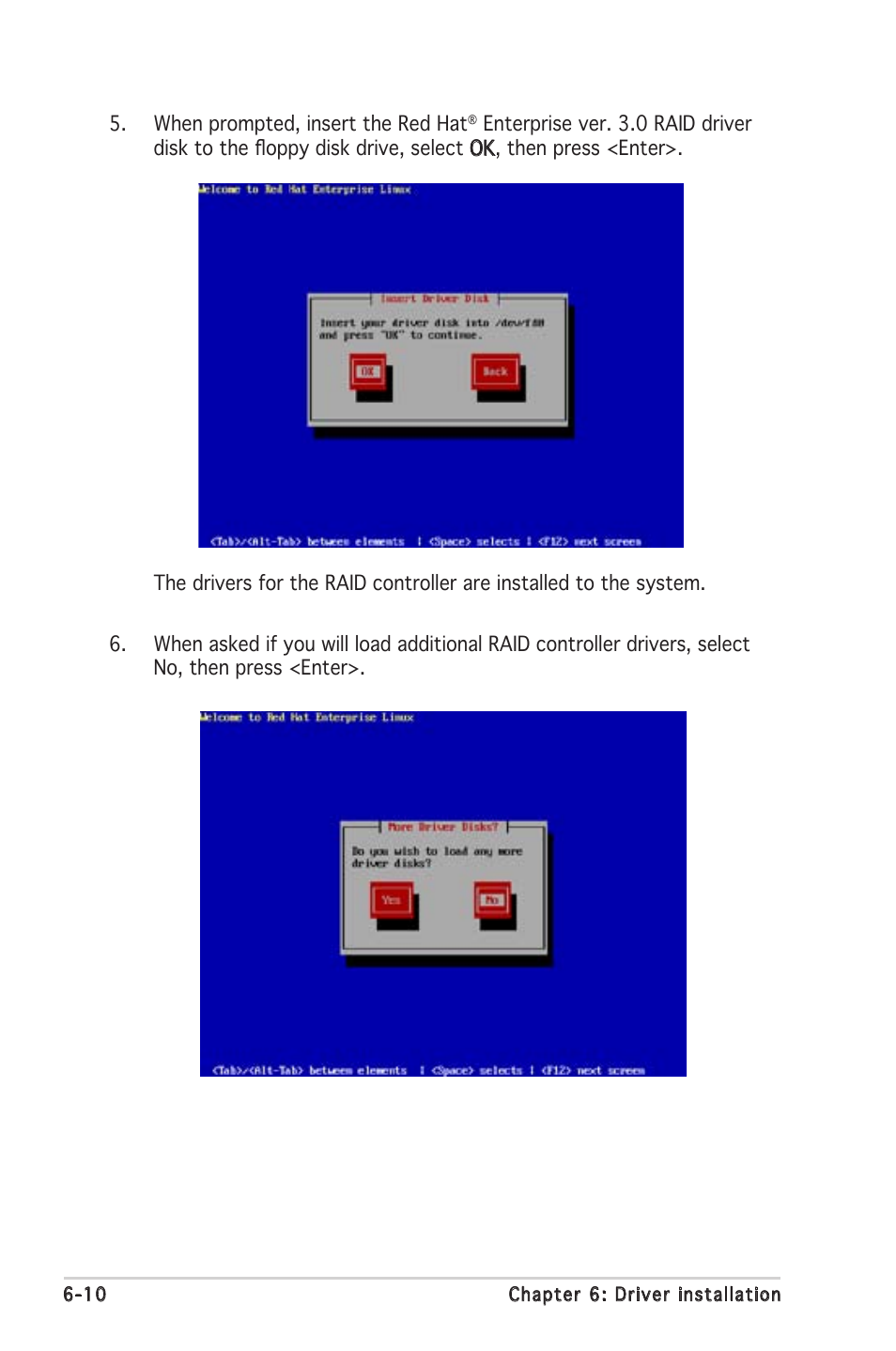 Asus P5MT-C User Manual | Page 142 / 154