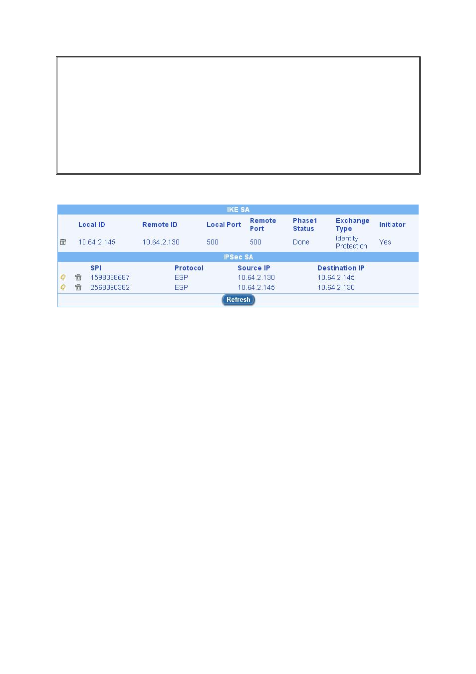 Asus SL1000 User Manual | Page 11 / 11