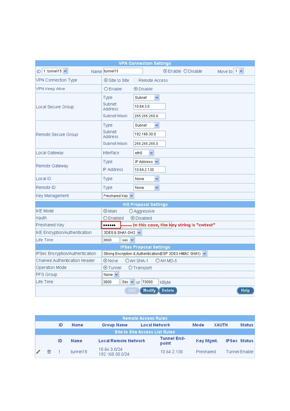 Asus SL1000 User Manual | Page 9 / 11