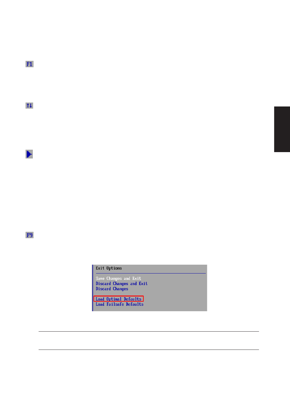 Asus A2Dc User Manual | Page 100 / 120