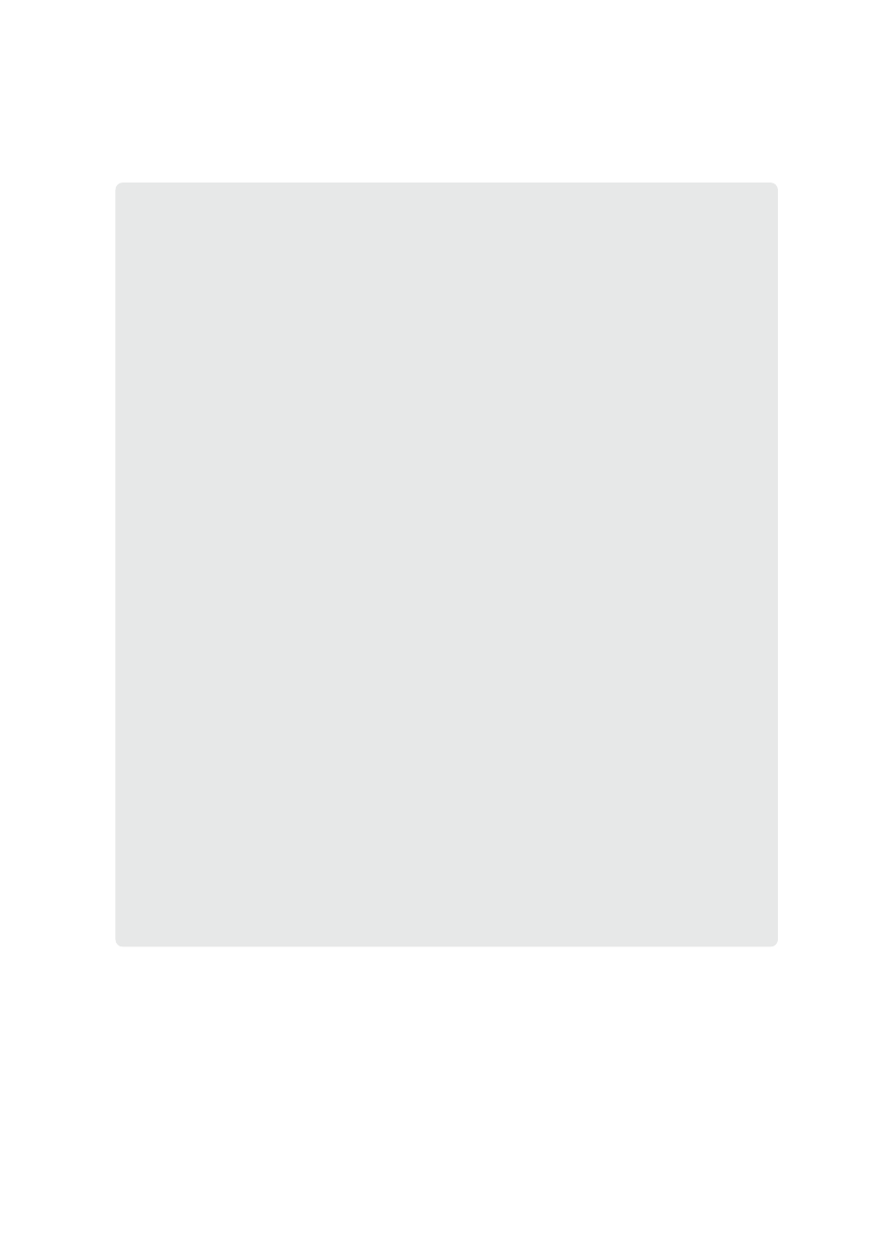 Contact information, Asustek computer inc. (asia-pacific), Asus computer international (america) | Asus computer gmbh (germany & austria), Asus italy s.r.l. (europe), Asus computer (middle east and north africa) | Asus A2Dc User Manual | Page 120 / 120