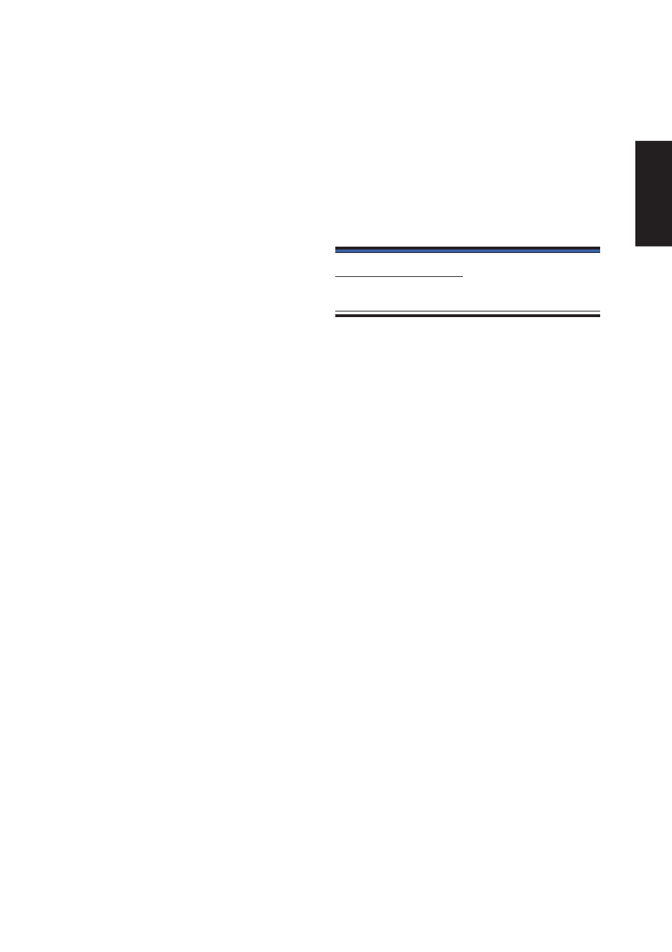 Atkacpi | Asus A2Dc User Manual | Page 24 / 120