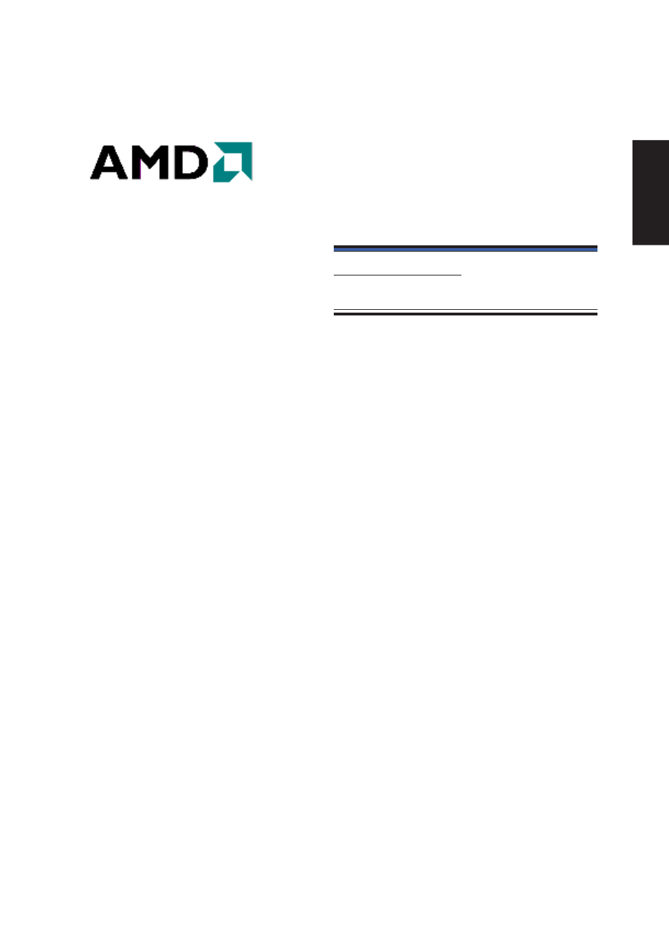 Powernow | Asus A2Dc User Manual | Page 42 / 120