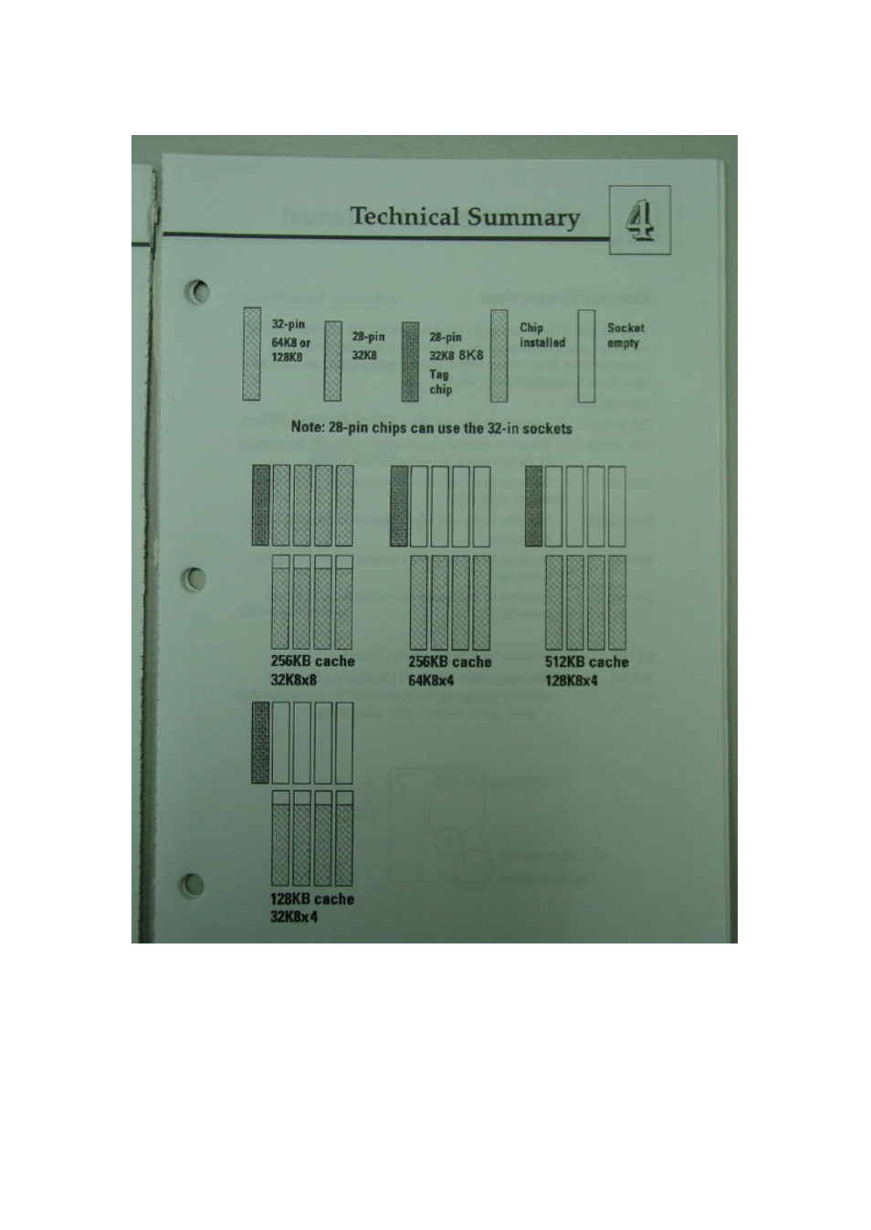 Asus PCI/I-A486S User Manual | Page 12 / 20