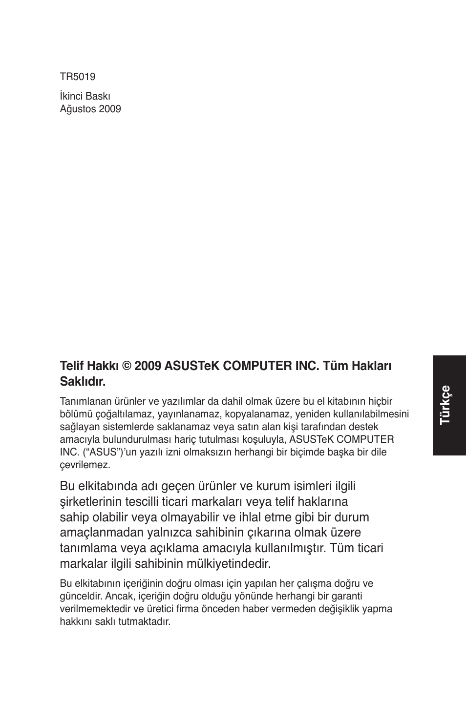 Asus EB1012 User Manual | Page 141 / 185