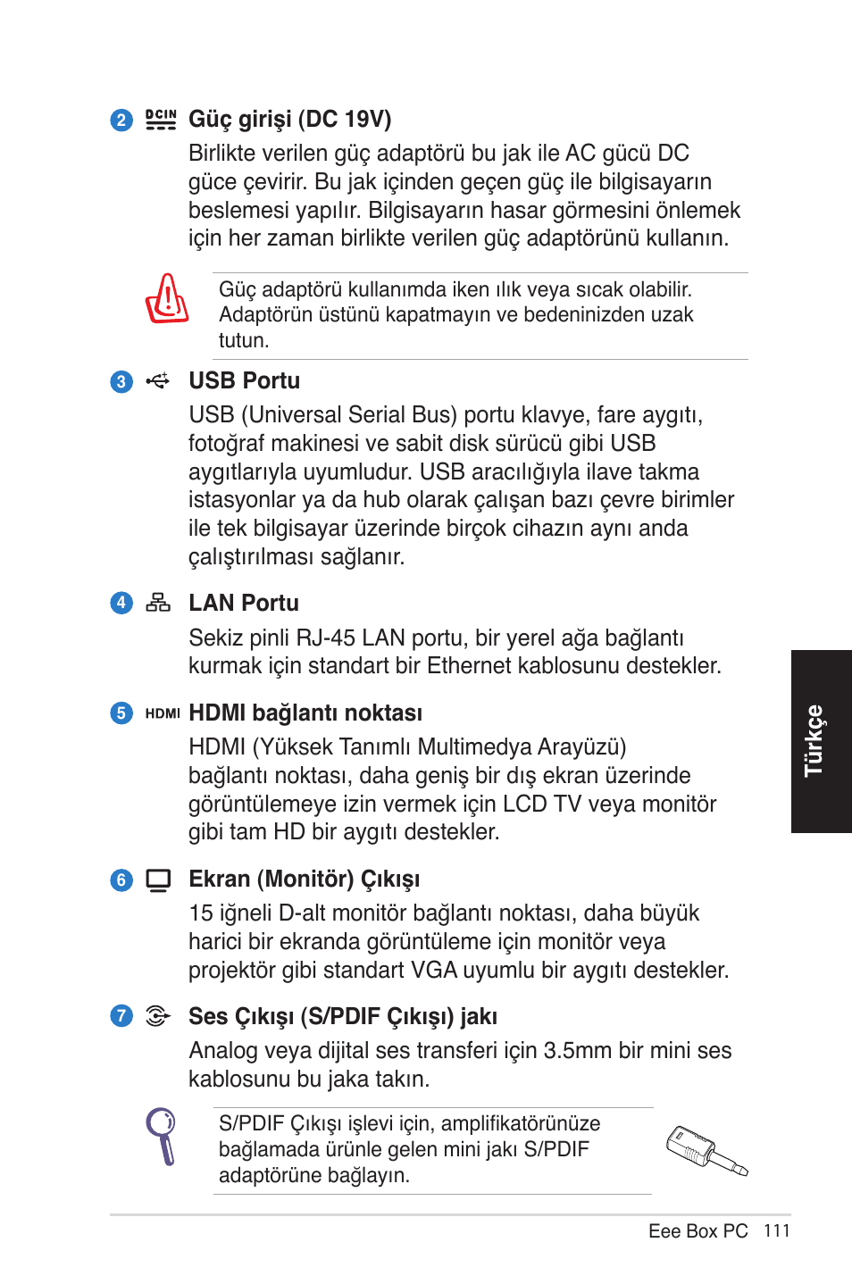 Asus EB1012 User Manual | Page 157 / 185