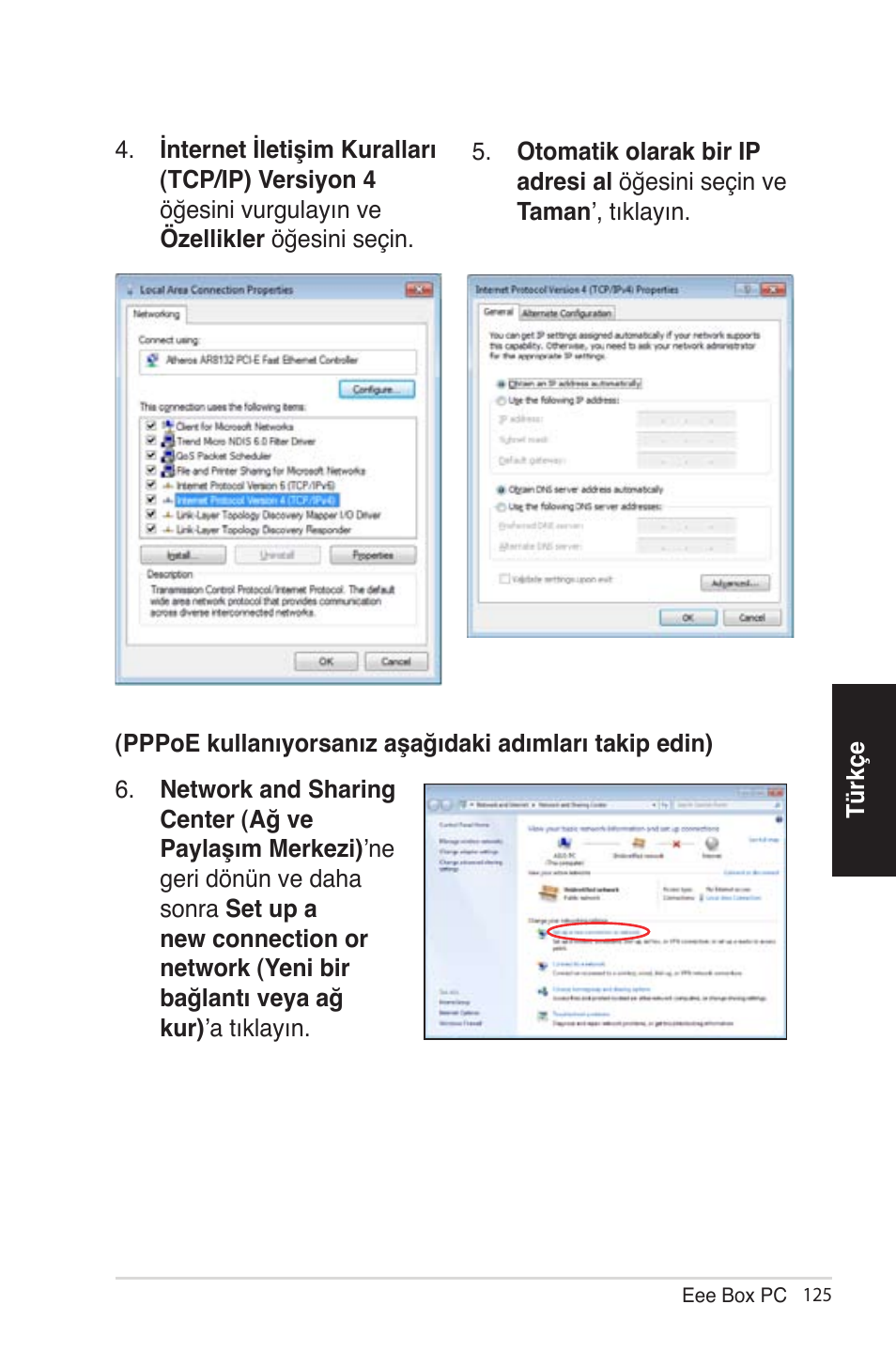 Asus EB1012 User Manual | Page 171 / 185