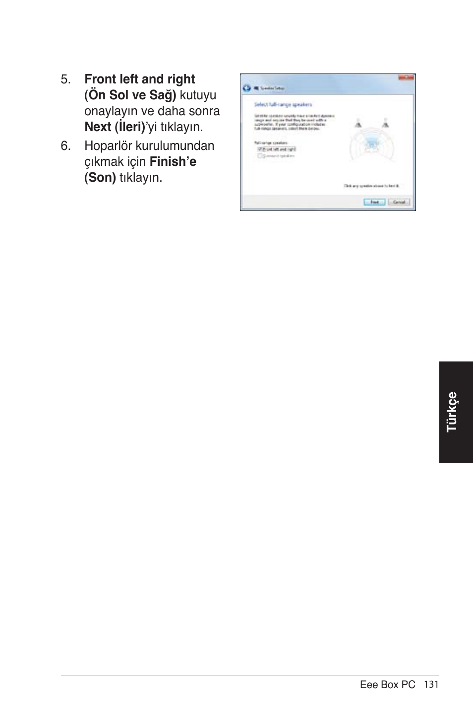 Asus EB1012 User Manual | Page 177 / 185