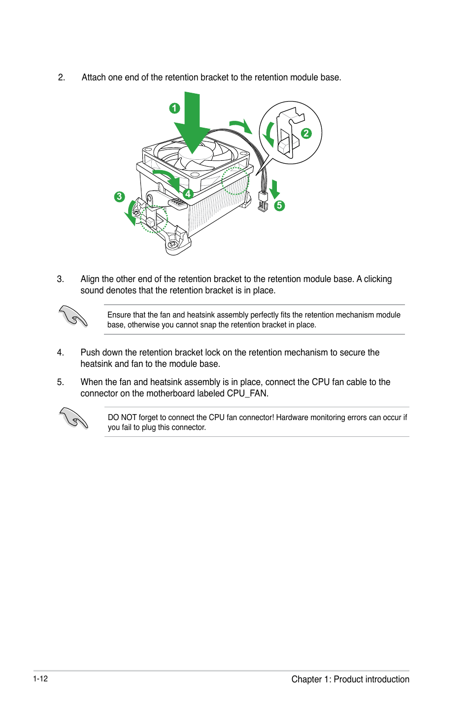 Asus F1A55 R2.0 User Manual | Page 24 / 76