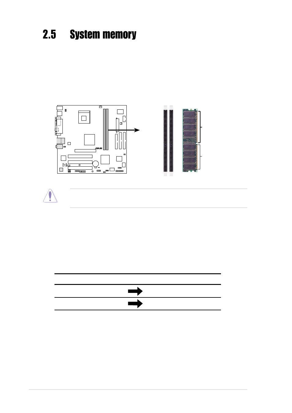 1 overview | Asus AP130-D5 User Manual | Page 34 / 128