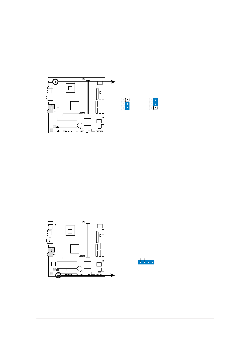 Asus AP130-D5 User Manual | Page 41 / 128