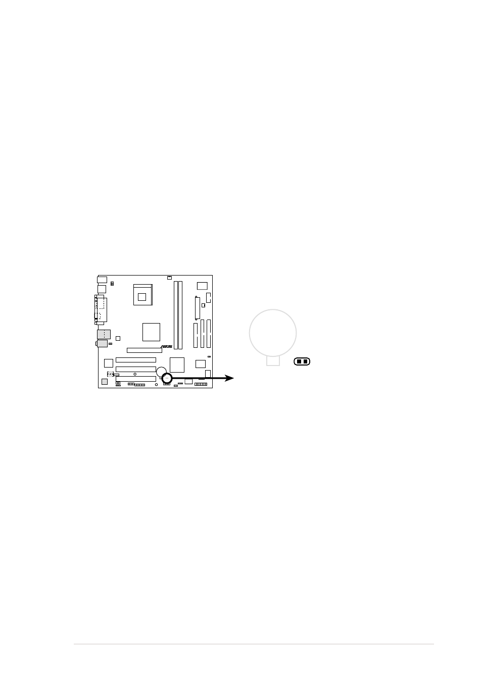 Asus AP130-D5 User Manual | Page 43 / 128