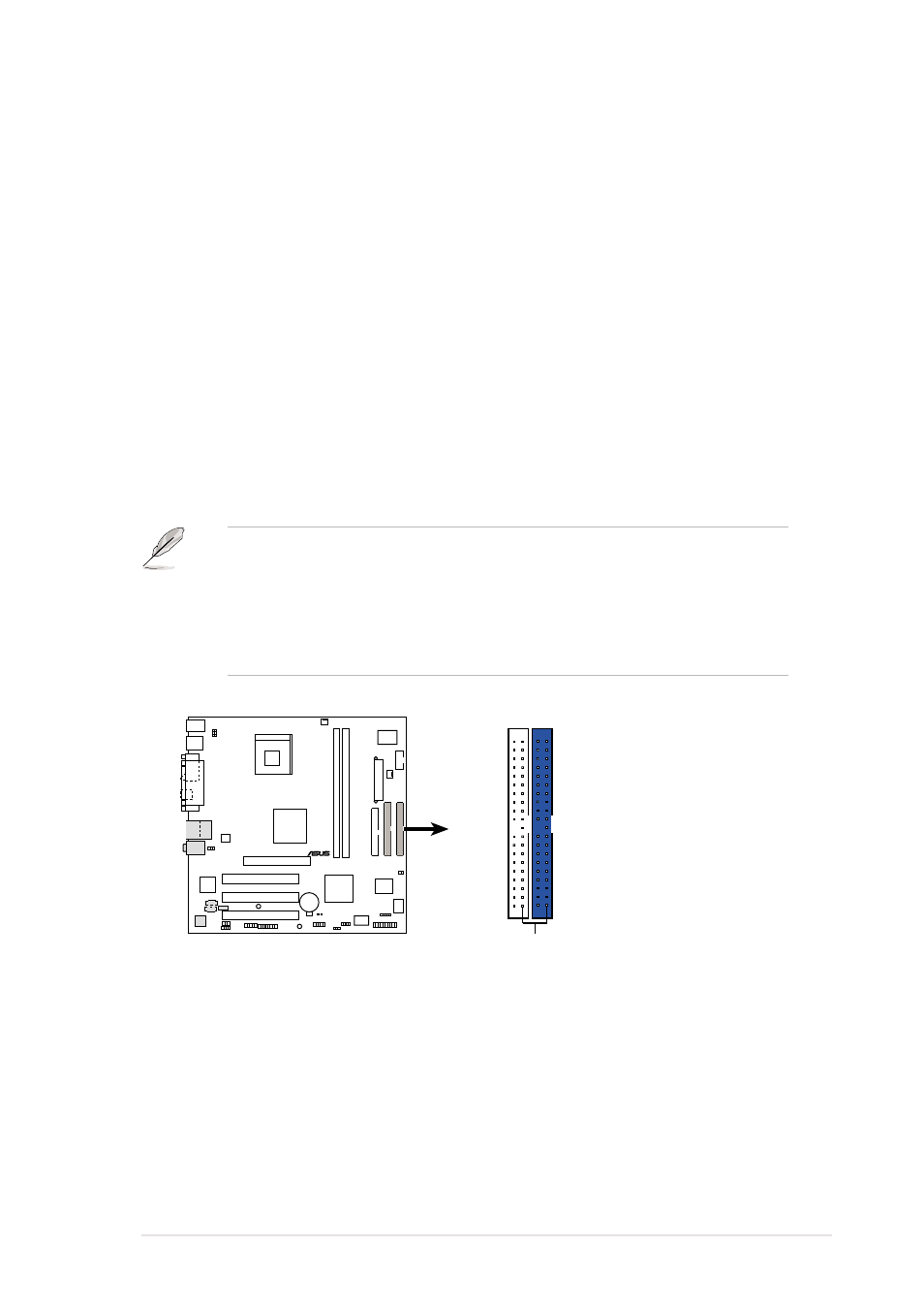 Asus AP130-D5 User Manual | Page 45 / 128