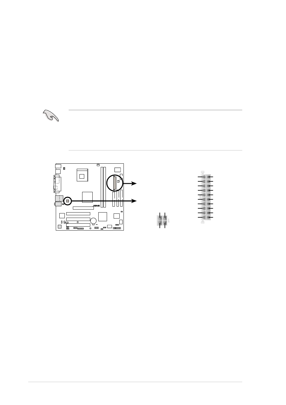 Asus AP130-D5 User Manual | Page 46 / 128