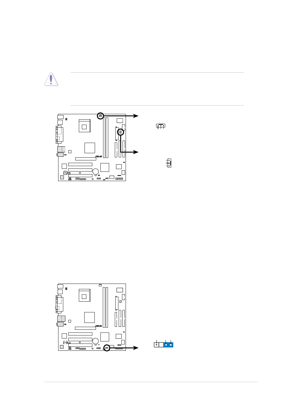 Asus AP130-D5 User Manual | Page 47 / 128