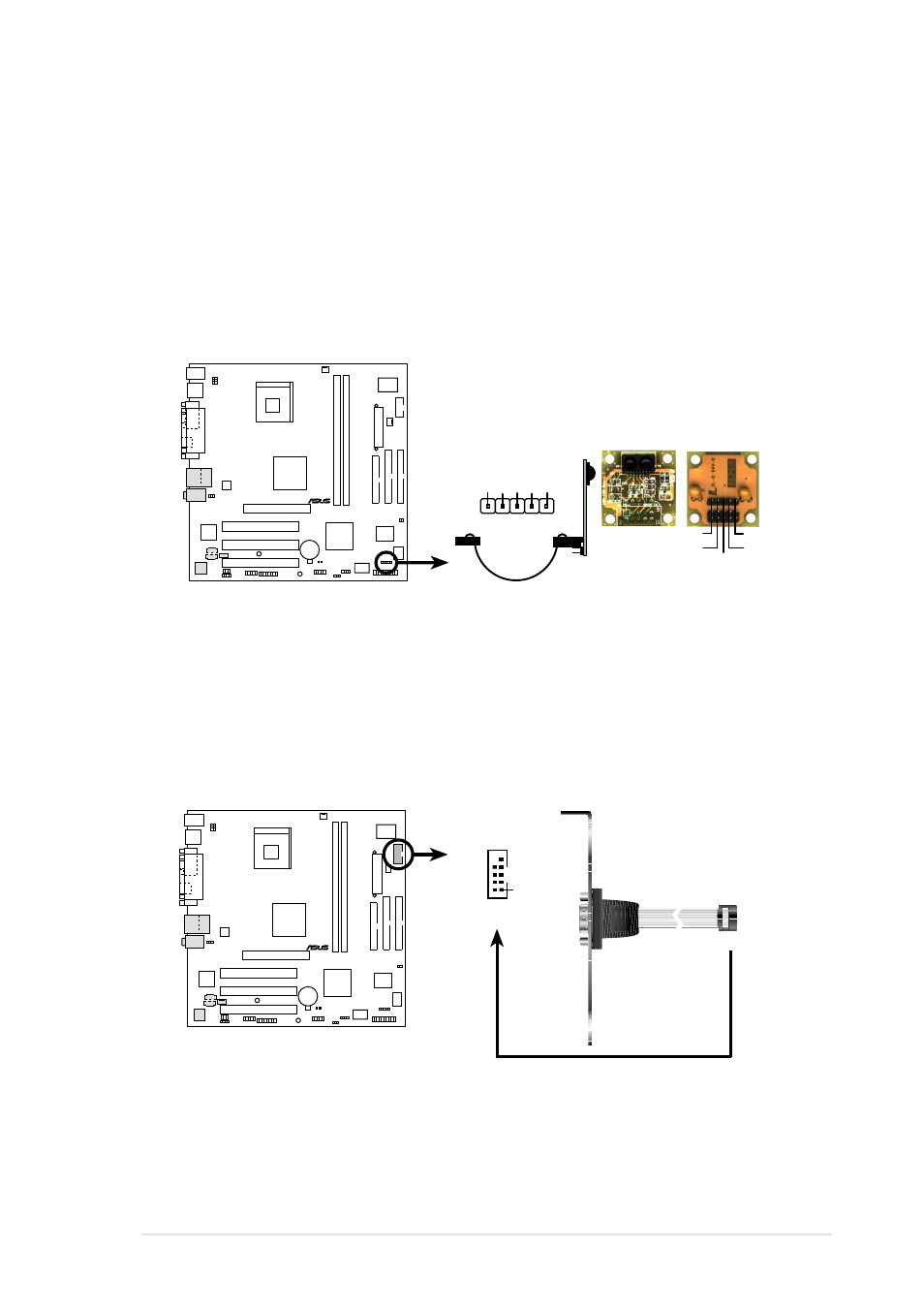 Uart2 use as | Asus AP130-D5 User Manual | Page 49 / 128