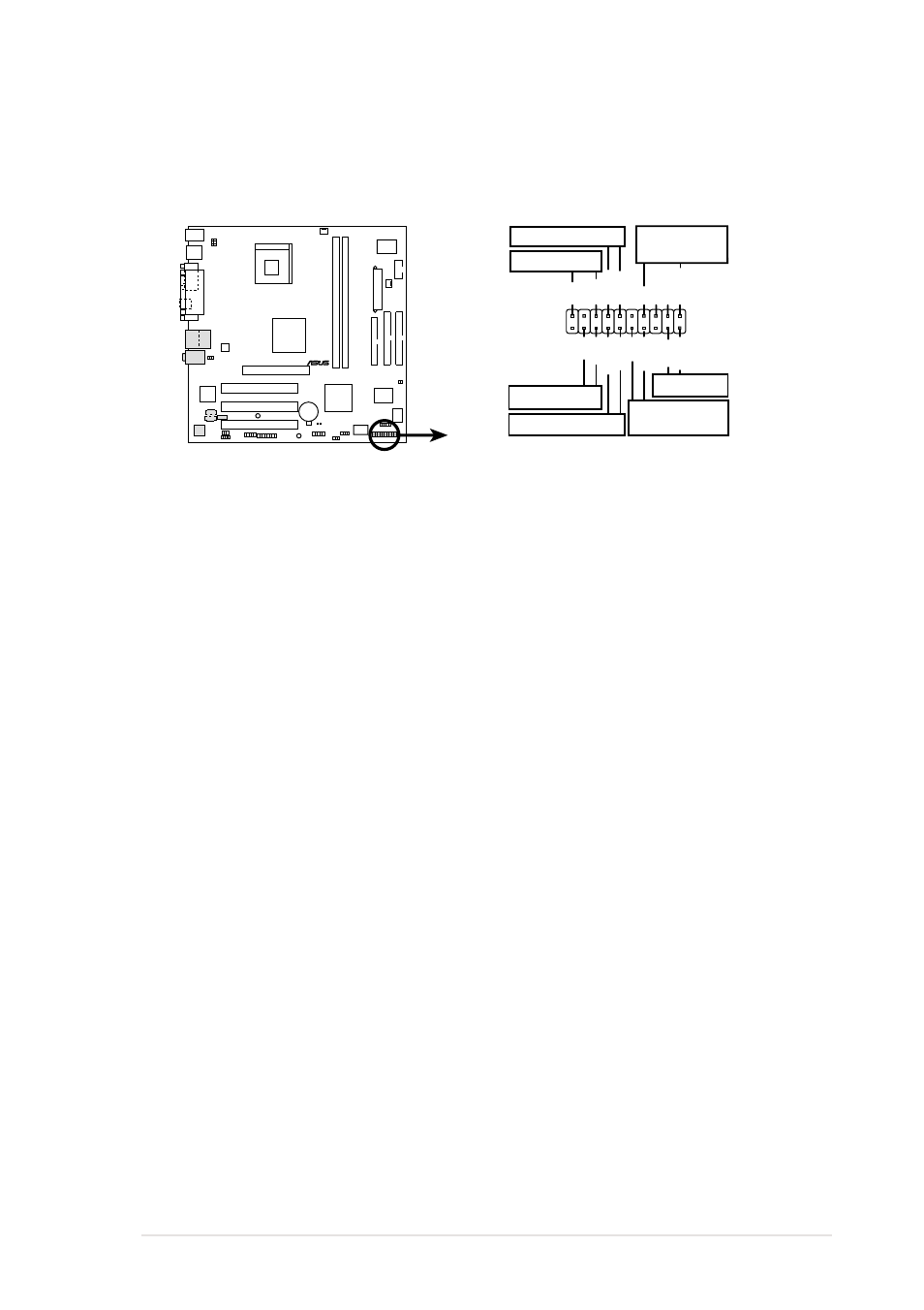 Asus AP130-D5 User Manual | Page 51 / 128