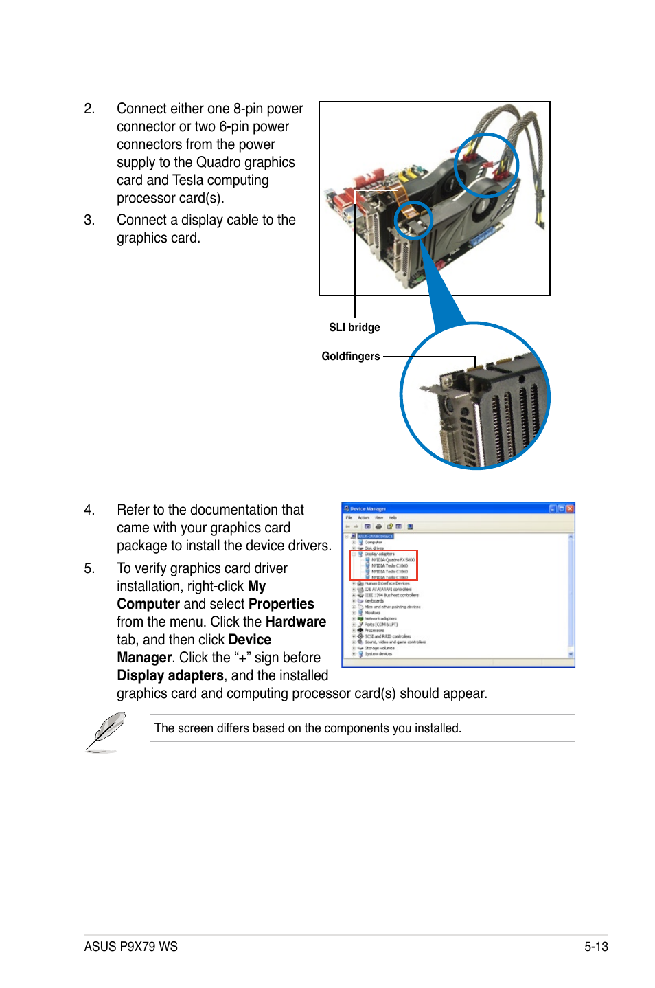 Asus P9X79 WS User Manual | Page 183 / 186