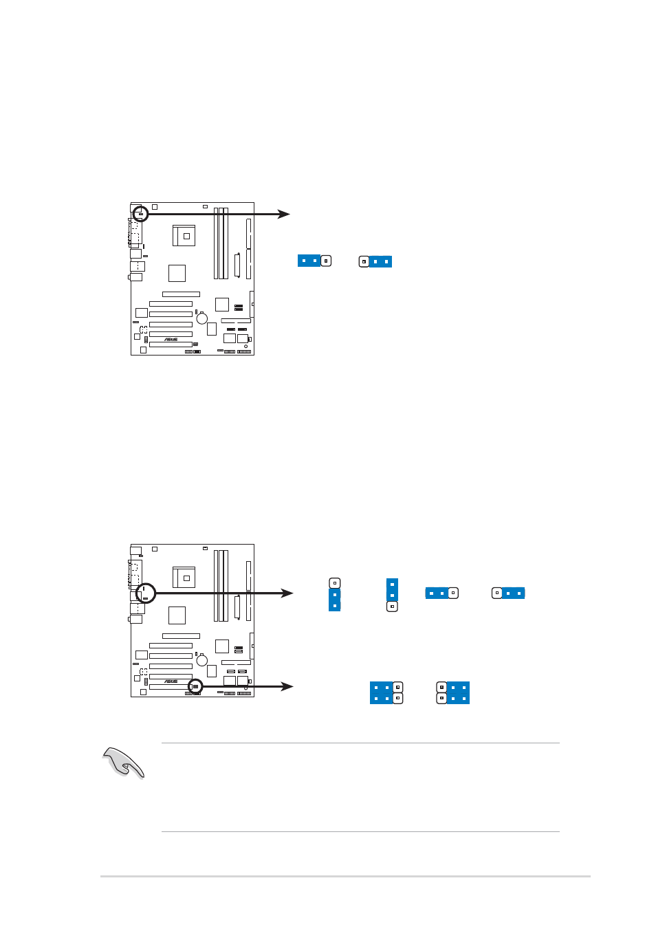 Asus k8v motherboard 1-17 | Asus K8V User Manual | Page 27 / 92