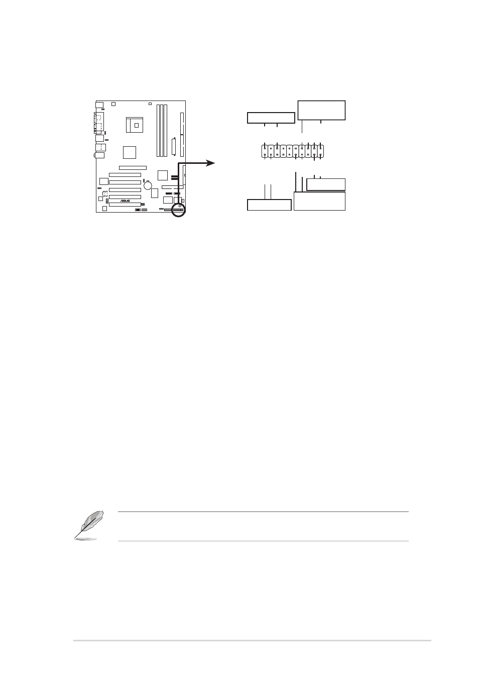 Asus k8v motherboard 1-25 | Asus K8V User Manual | Page 35 / 92