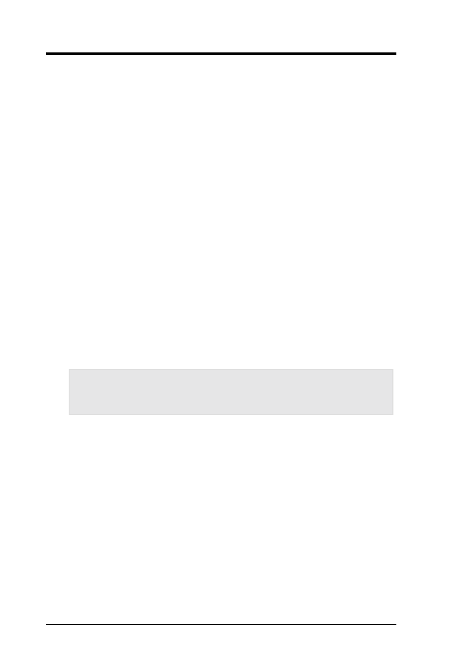 Fcc & doc compliance | Asus CUW-B User Manual | Page 6 / 96
