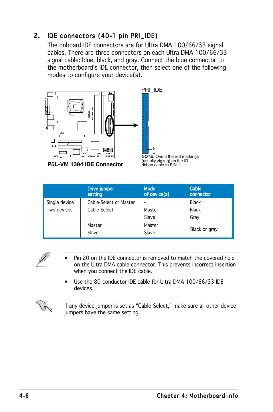 Asus V3-P5945G User Manual | Page 56 / 103