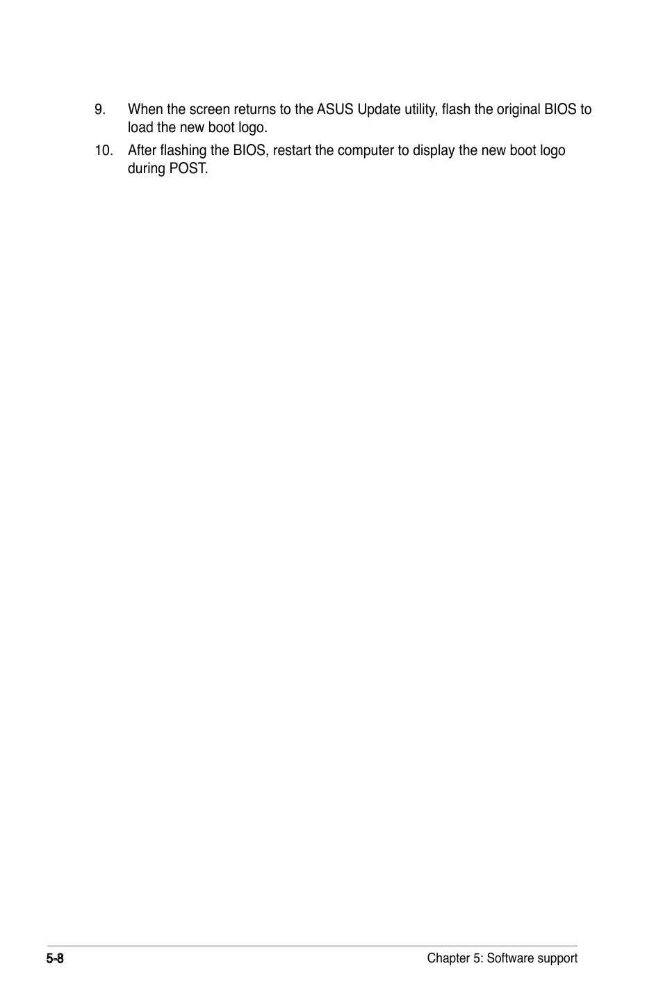 Asus P5LD2-X/GBL User Manual | Page 108 / 112