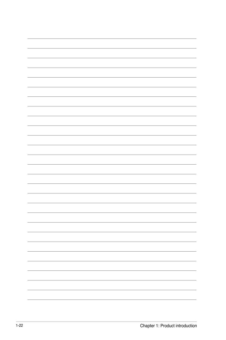 Asus B85-PRO User Manual | Page 30 / 80