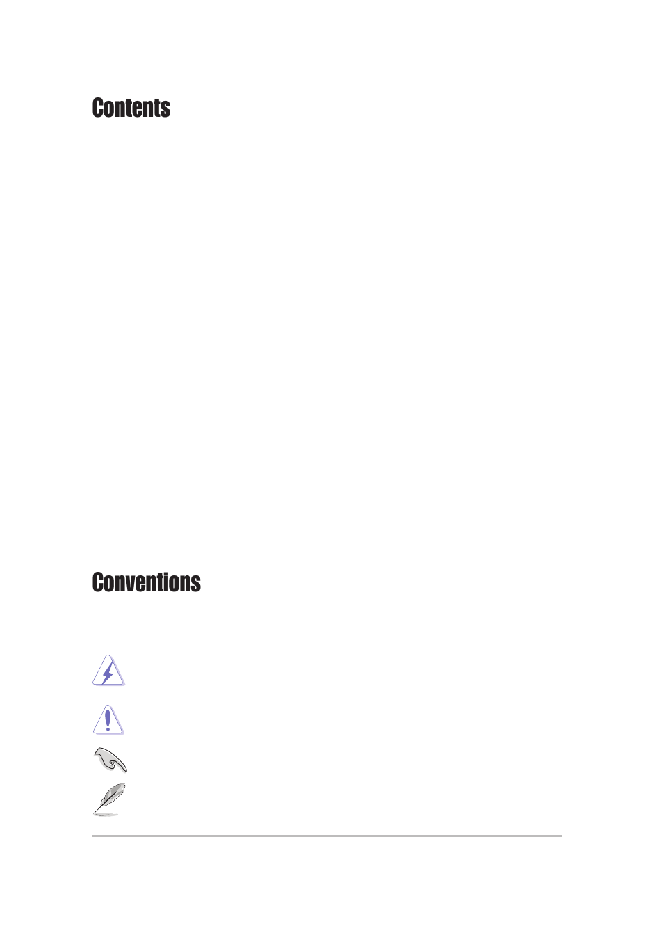 Asus WL-330g User Manual | Page 2 / 20