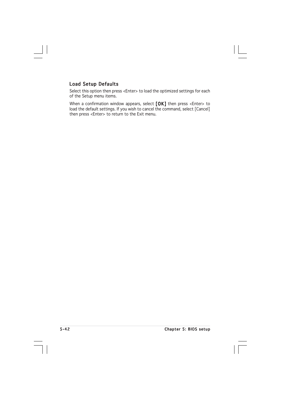 Asus RS260-E3/RS8 User Manual | Page 124 / 176