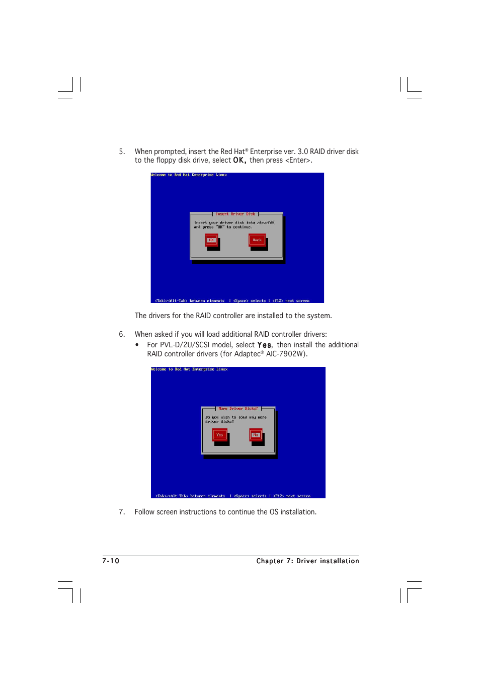 Asus RS260-E3/RS8 User Manual | Page 158 / 176