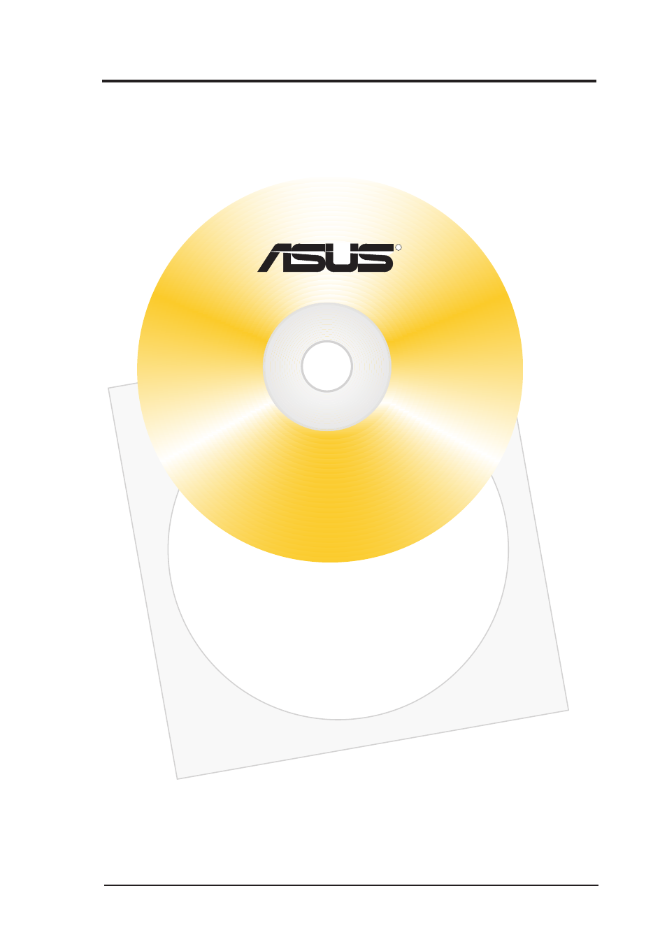 Support cd | Asus P2Z-B User Manual | Page 61 / 96