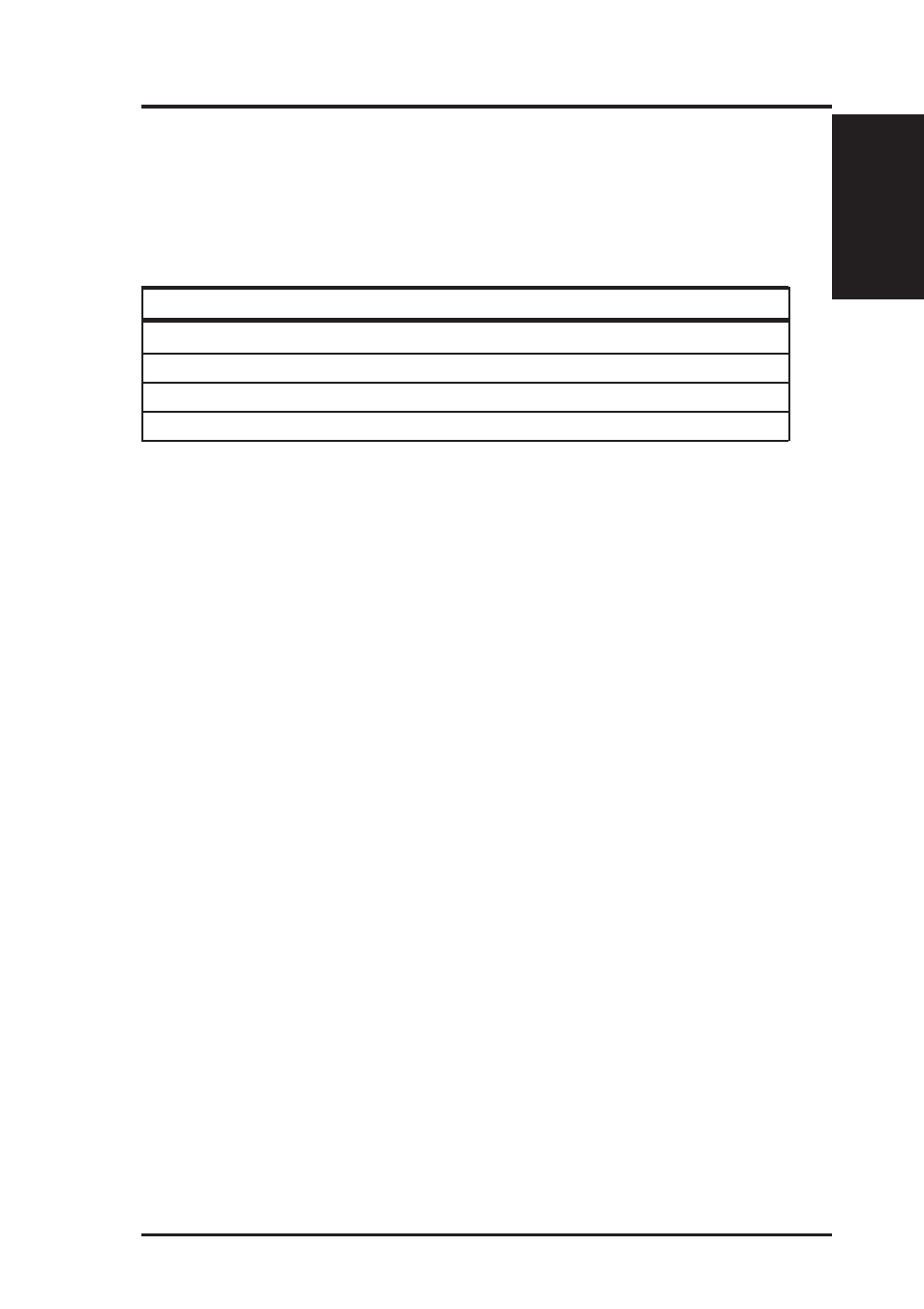 Vii. appendix, Glossary | Asus P2Z-B User Manual | Page 87 / 96