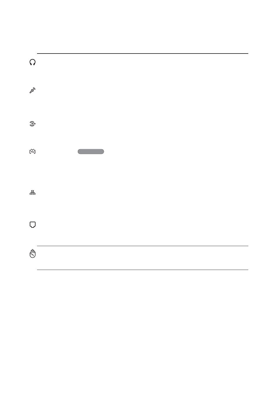 Asus A3N User Manual | Page 21 / 76