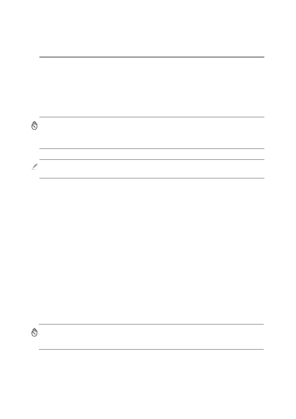 Asus A3N User Manual | Page 29 / 76