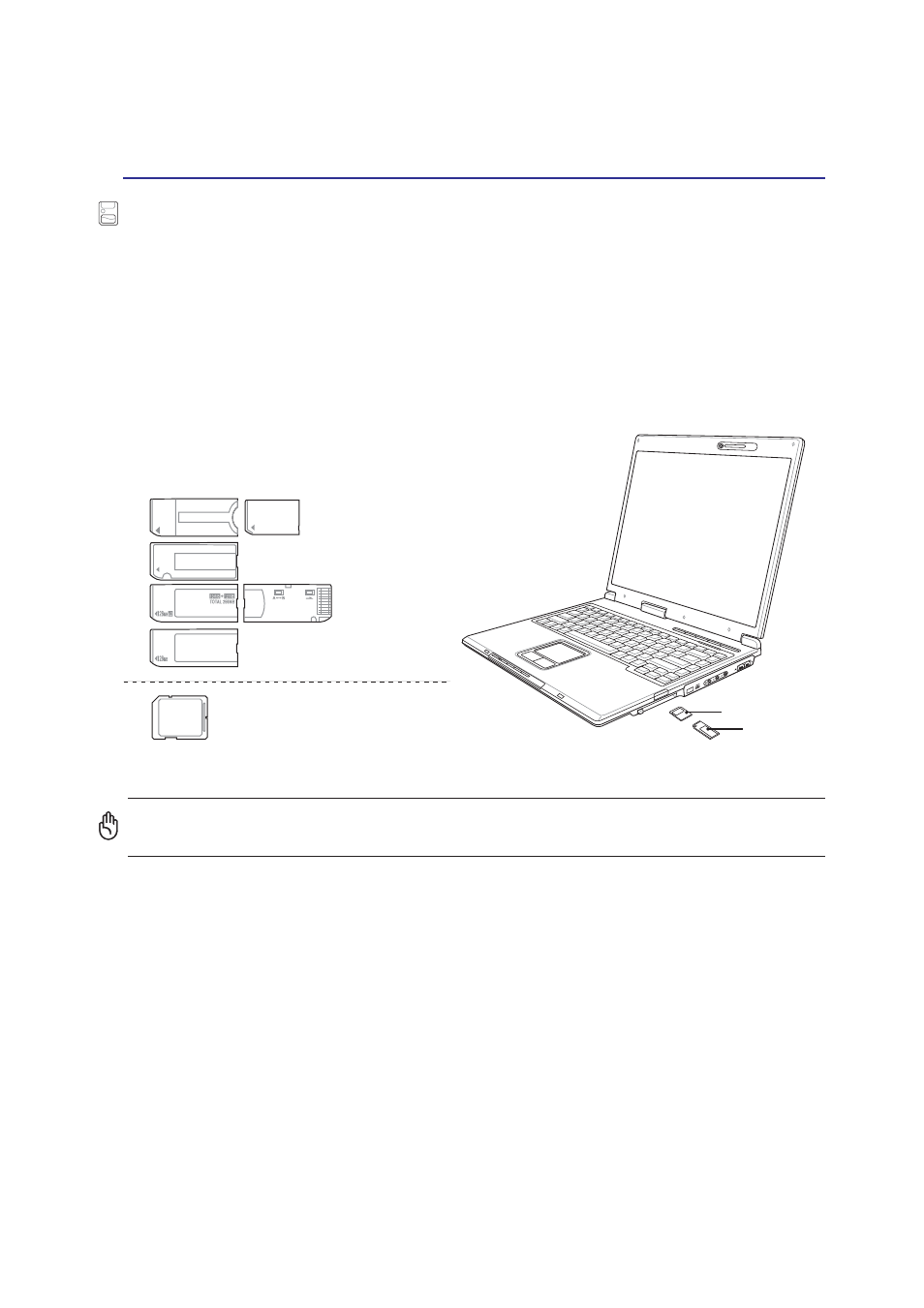 Asus A3N User Manual | Page 49 / 76