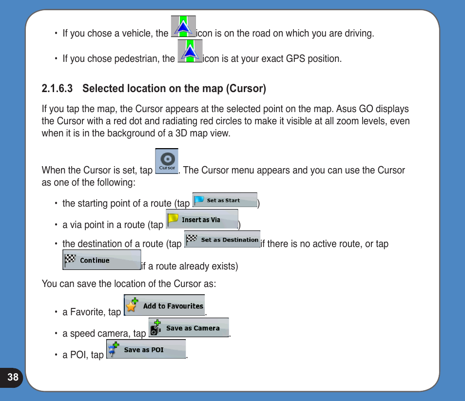 Asus R300 User Manual | Page 38 / 89