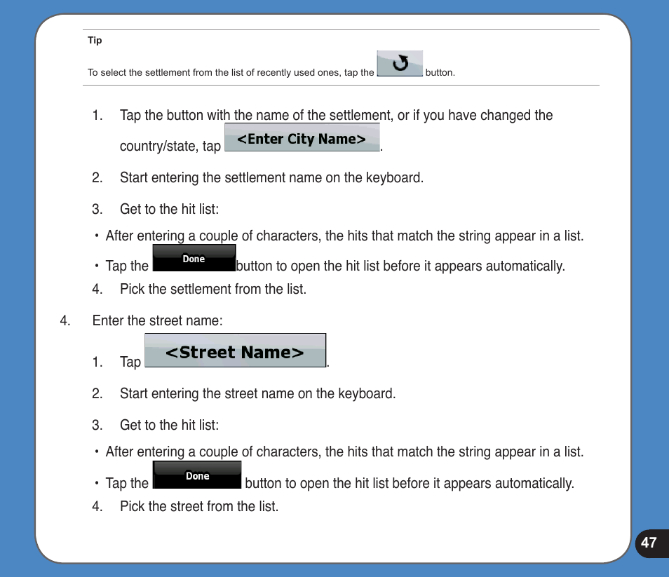 Asus R300 User Manual | Page 47 / 89